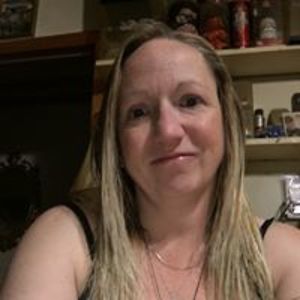 tamarashankle avatar