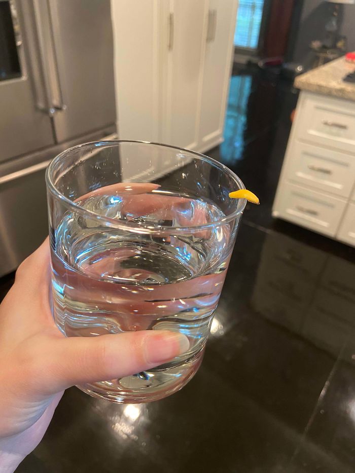 Funny-Failed-Harvest