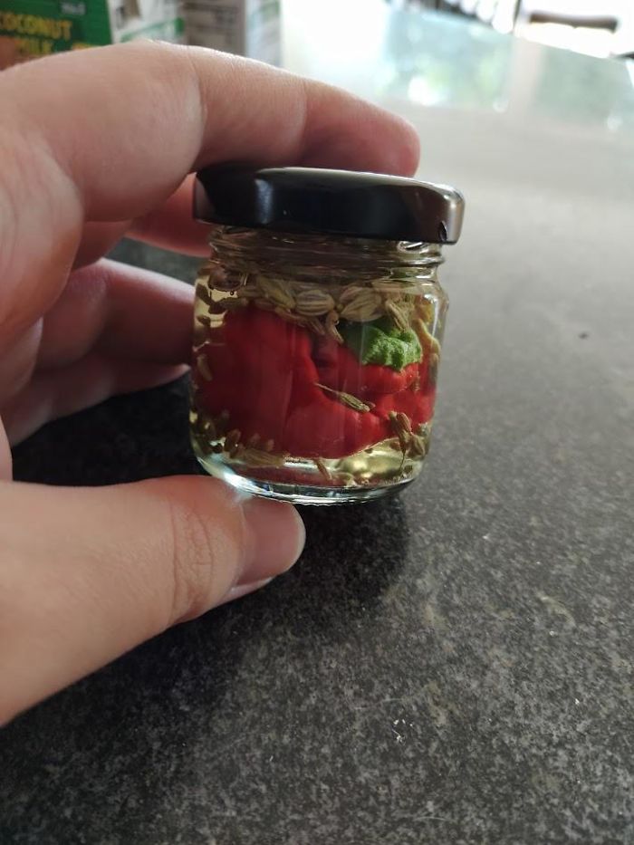 Funny-Failed-Harvest