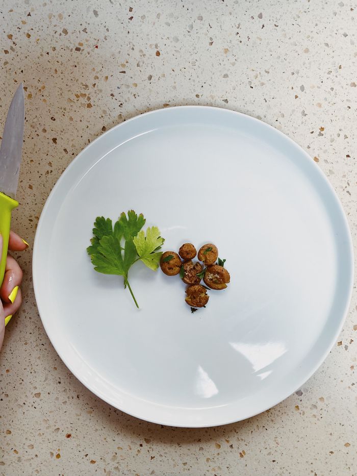 Funny-Failed-Harvest