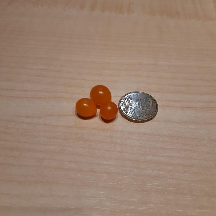 Funny-Failed-Harvest