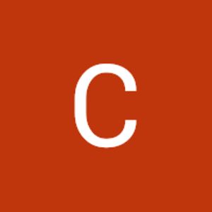 christinelarcovic avatar