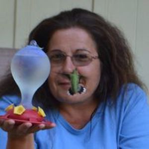 shirleymcdevitt avatar