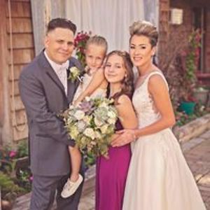 sgenovese0058 avatar