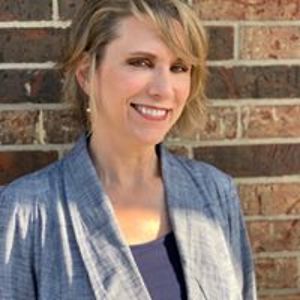 erin_snodgrass avatar