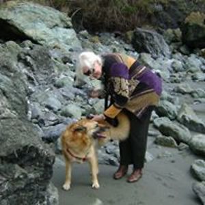 pmitchell3798 avatar