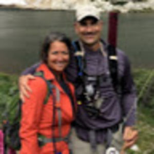 scotthollingsworth avatar