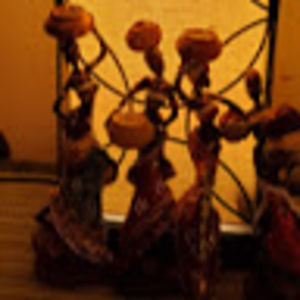 dyannaharrington avatar