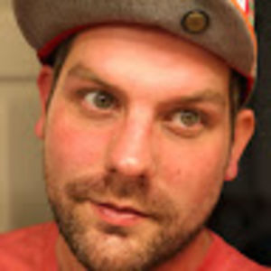 briangriffin_1 avatar