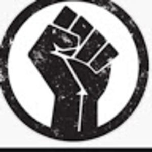 blacklivesmatter avatar
