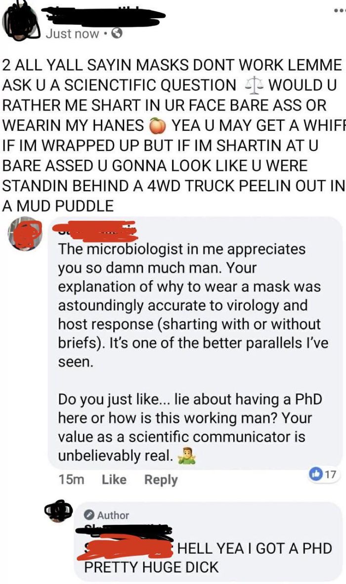 Funny-Covid-19-Coronavirus-Jokes