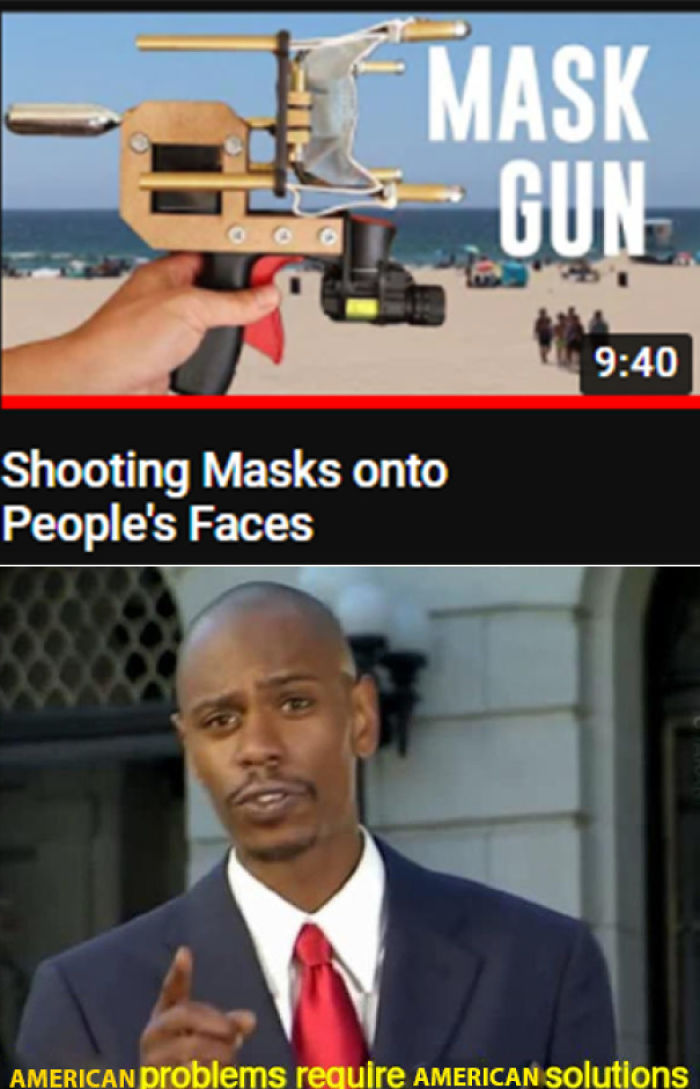 Funny-Covid-19-Coronavirus-Jokes