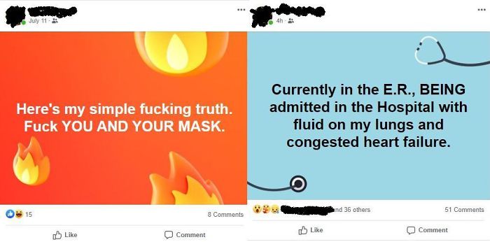 Funny-Covid-19-Coronavirus-Jokes