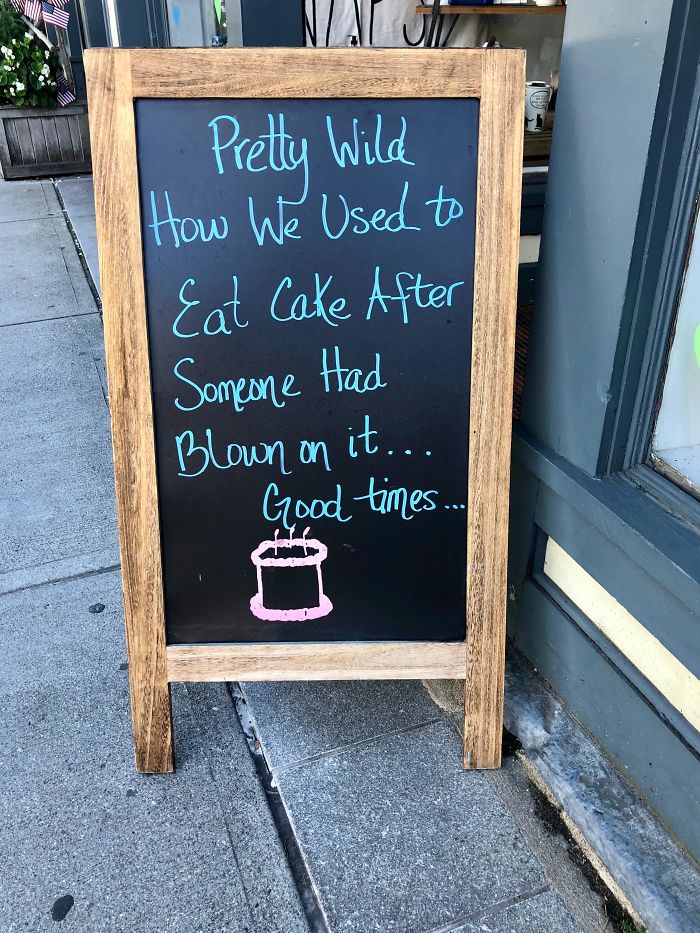 Funny-Covid-19-Coronavirus-Jokes