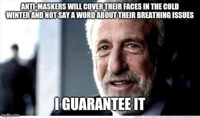 Funny-Covid-19-Coronavirus-Jokes