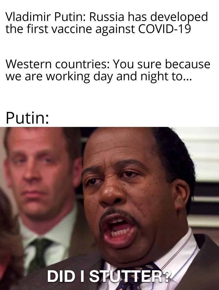 Funny-Covid-19-Coronavirus-Jokes