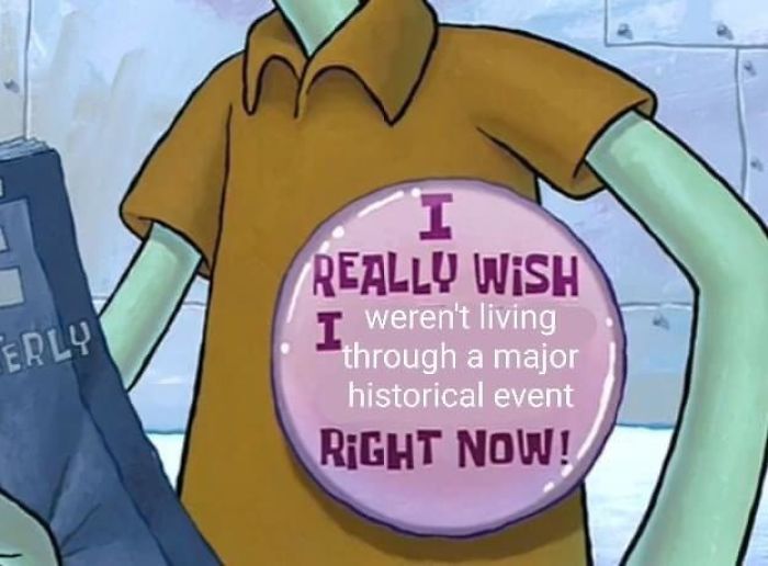 Funny-Covid-19-Coronavirus-Jokes