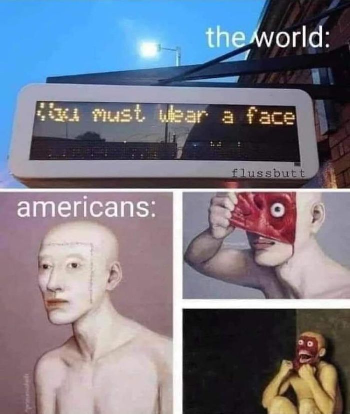 Funny-Covid-19-Coronavirus-Jokes