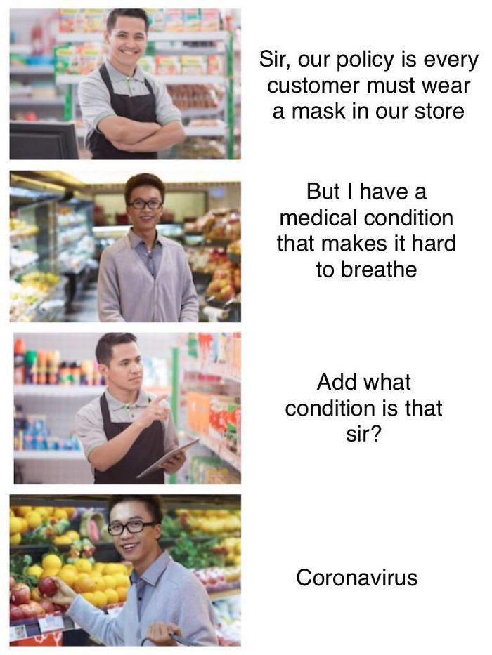 Funny-Covid-19-Coronavirus-Jokes