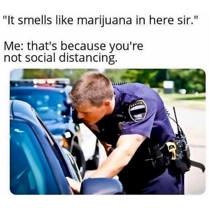 Funny-Covid-19-Coronavirus-Jokes