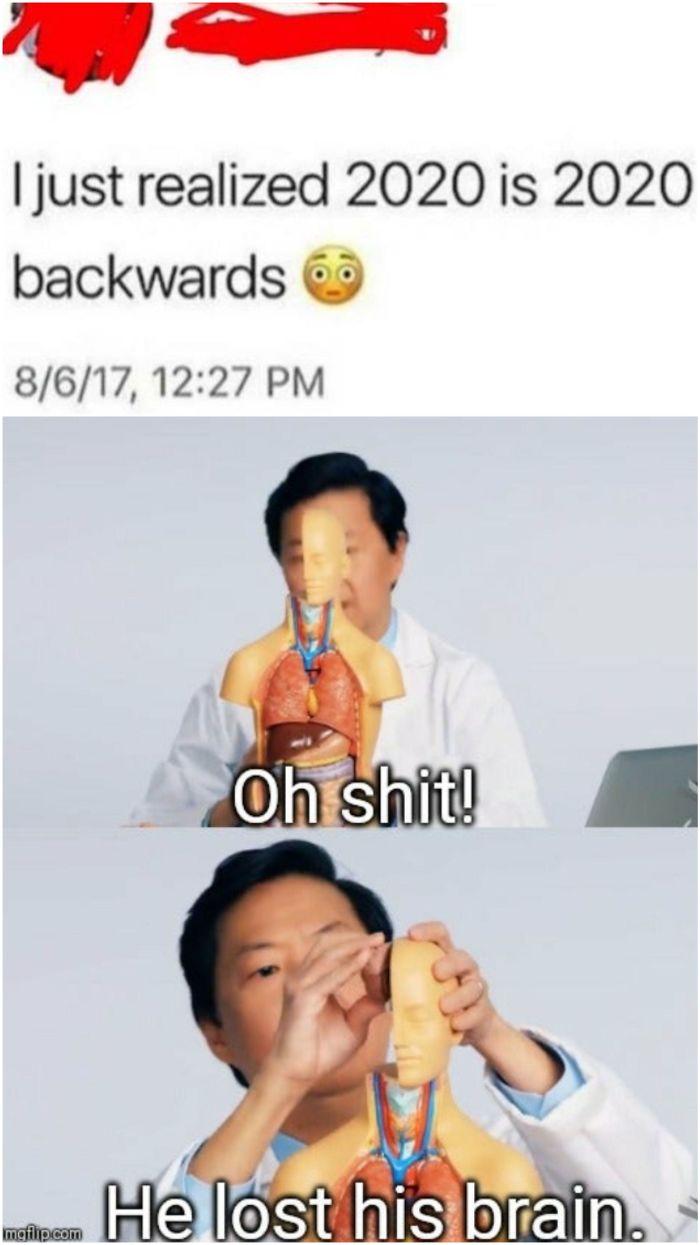 Funny-Covid-19-Coronavirus-Jokes