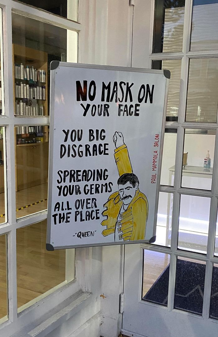 Funny-Covid-19-Coronavirus-Jokes