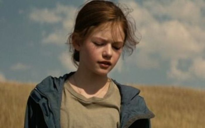 In Interstellar (2014), The Main Character Tries To Find A New Home For The Younger Generation. This Is A Reference To The Fact That This Movie Is Science-Fiction, Because In Real Life, Boomers Don't Actually Give A Sh*t About Younger People