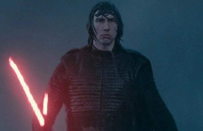 In Star Wars: The Rise Of Skywalker (2019) I Didn't Understand Why Palpatine Was Back, Not Because I Went To The Bathroom But Because The Movie Never Explains It.