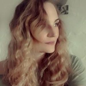 corina_gaechter avatar