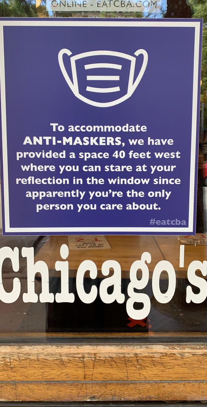 People Still Can’t Stop Posting Corona Jokes And Here Are 84 Of The Freshest Ones To Make You Laugh Then Cry