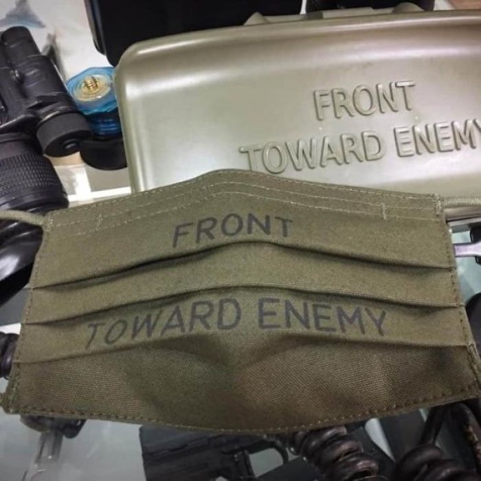 People Still Can’t Stop Posting Corona Jokes And Here Are 84 Of The Freshest Ones To Make You Laugh Then Cry