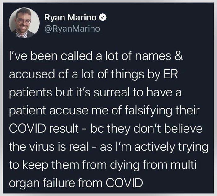 People Still Can’t Stop Posting Corona Jokes And Here Are 84 Of The Freshest Ones To Make You Laugh Then Cry