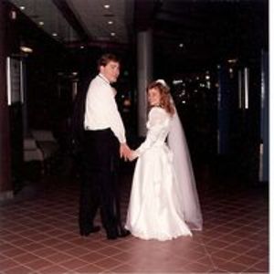 davismorehead avatar