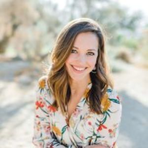 laurenda_bennett avatar