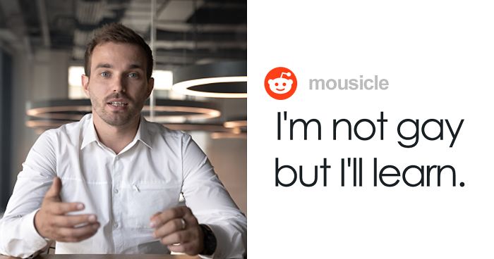 30 Funny “Break Up Lines” That People Came Up With