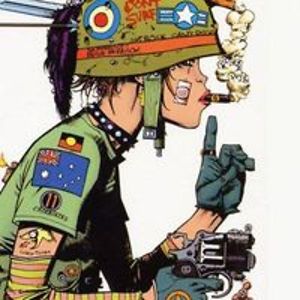 nedkellysniece avatar