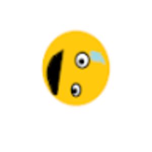 oliviaesparza avatar