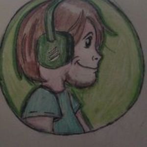 fathertobe2010 avatar