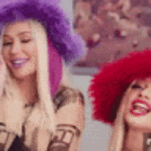 SYNIAH MCCLARY-SMITH