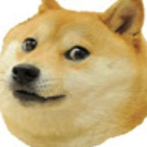 victoriazavala avatar