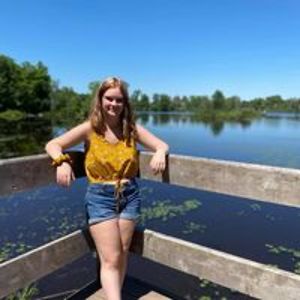 krisscooper72 avatar