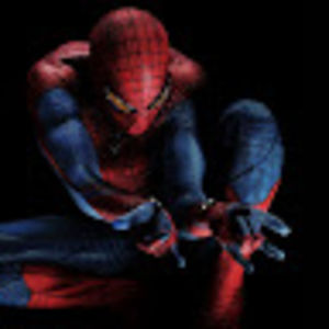 pranavshrivastava avatar