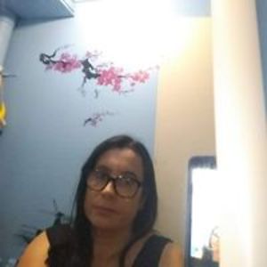 sheree_casey1970 avatar