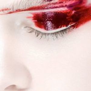 chrystachrista avatar