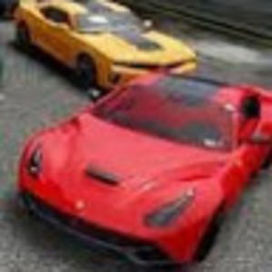 blakemcclarren avatar