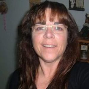 suzanne_doucette avatar