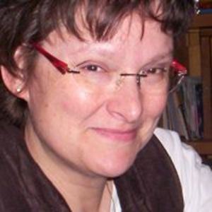 ecj_kastermans avatar