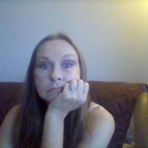 marthashrewart avatar