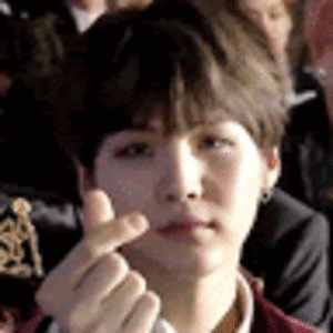 oliviacienega avatar