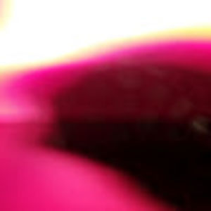 daphnepappadakis avatar